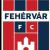 Fehérvár FC players