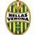 Hellas Verona FC players
