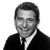 Soupy Sales