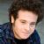 Brent Tarnol