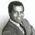 Lloyd Haynes
