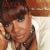 Alyson Williams