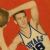 American basketball biography, 1920s birth stubs