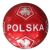 Polish footballers
