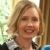 Ann Gillespie
