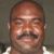Dave Duerson