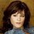 Andrea Berg