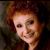 Sondra James