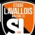 Stade Lavallois players