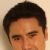 Gino Dela Pena