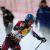 Olympic alpine skiers for Slovakia