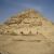 3rd-millennium BC establishments in Egypt