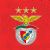 S.L. Benfica footballers