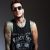 Austin Carlile