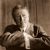 O. Henry