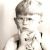 Billy 'Froggy' Laughlin