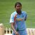 India women One Day International cricketers