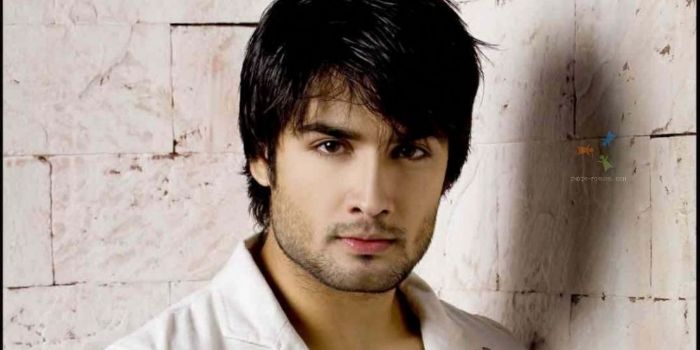 Vivian Dsena