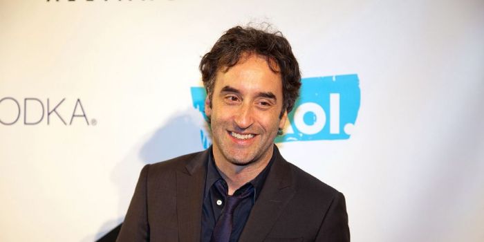 Don McKellar