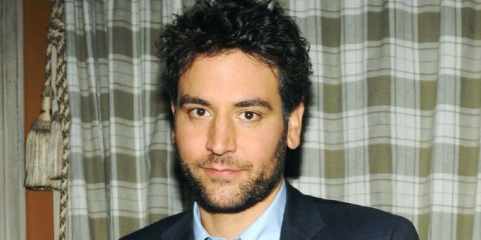 Josh Radnor