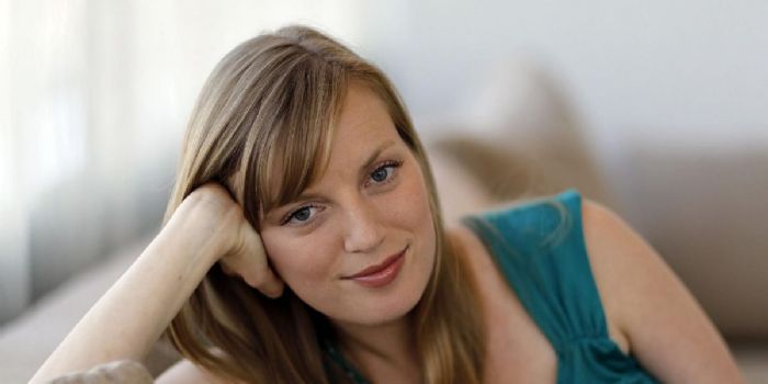 Sarah Polley