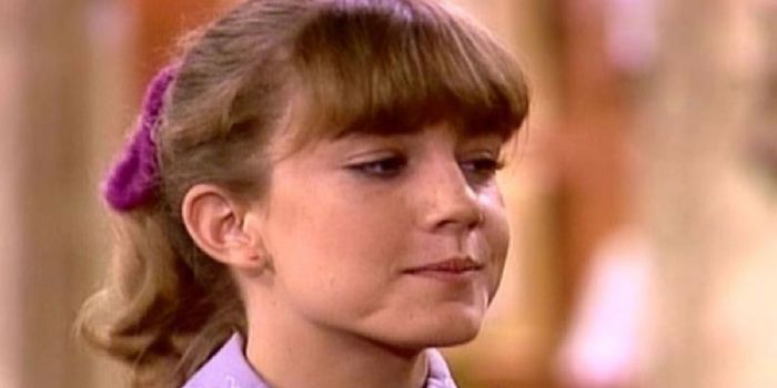 Dana Plato