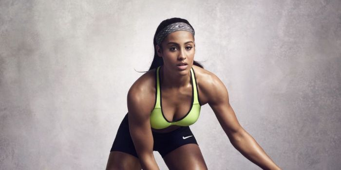 Skylar Diggins