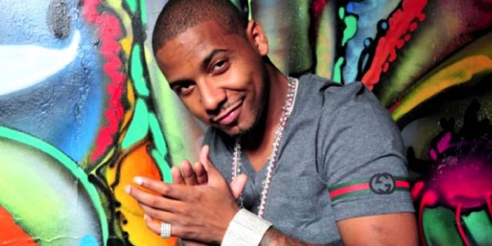 Juelz Santana