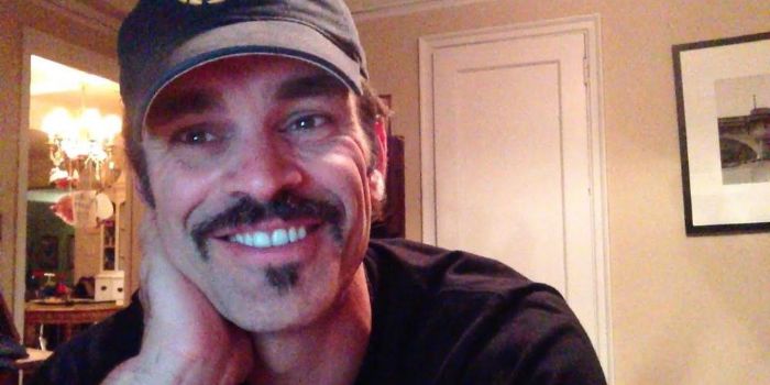 Steven Ogg