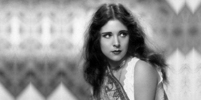 Dorothy Janis