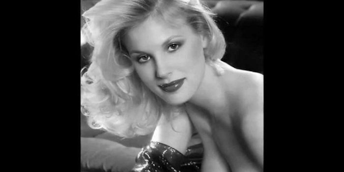 Dorothy Stratten Dorothy Stratten