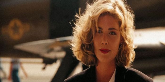 kelly mcgillis dating history Kelly ann mcgillis (born july 9, 1957) is an american actress widely known for her film role as rachel lapp in witness (1985) with harrison ford, for which she . kelly mcgillis dating history Kelly ann mcgillis (born july 9, 1957) is an american actress widely known for her film role as rachel lapp in witness (1985) with harrison ford, for which she .
