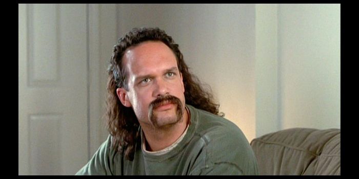 Diedrich Bader