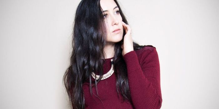 Vanessa Carlton