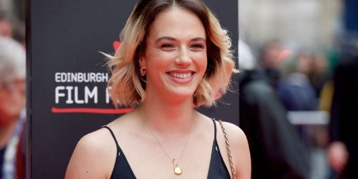 new ffm porn gifs jessica brown findlay dating 2014