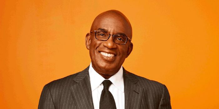 Al Roker