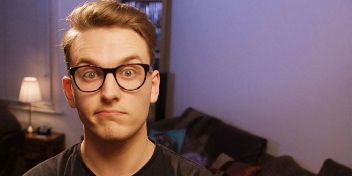 Jack Howard