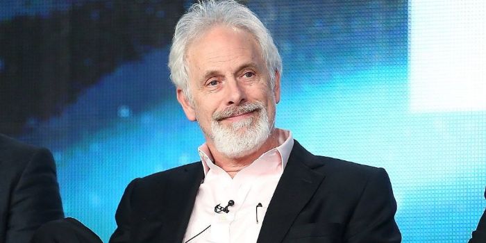 Christopher Guest