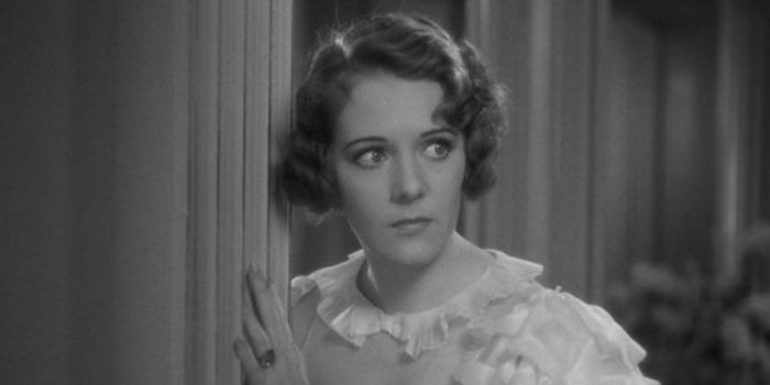 Ruby Keeler