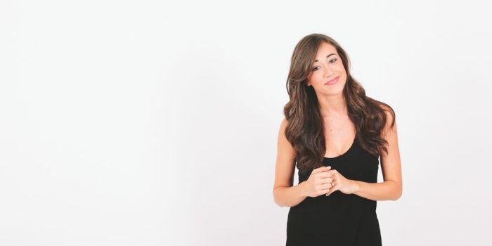 Colleen Ballinger