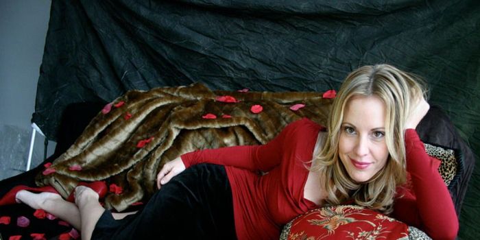 caulfield singles & personals Are you looking for dating near melbourne venus and mars speed dating in melbourne offers speed dating events for singles like speed dating caulfield. caulfield singles & personals Are you looking for dating near melbourne venus and mars speed dating in melbourne offers speed dating events for singles like speed dating caulfield.