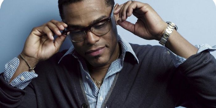 who is maxwell dating A source confirmed to people that stewart is dating victoria's secret model stella maxwell and that “they are having fun” first spotted at last. who is maxwell dating A source confirmed to people that stewart is dating victoria's secret model stella maxwell and that “they are having fun” first spotted at last.