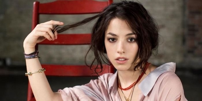 Olivia Thirlby