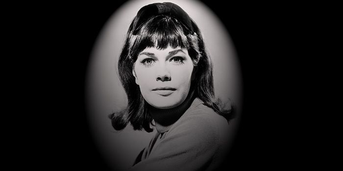 Rosemary dating