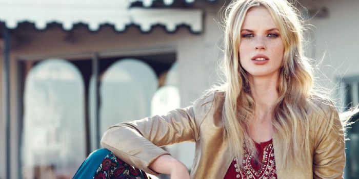 Αποτέλεσμα εικόνας για Anne Vyalitsyna