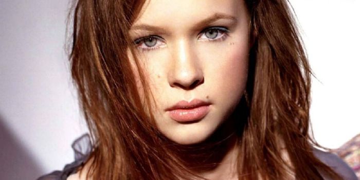 Thora Birch