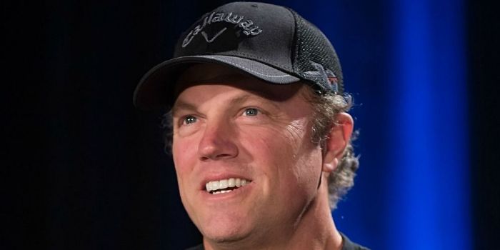 Adam Baldwin