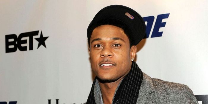 Pooch Hall