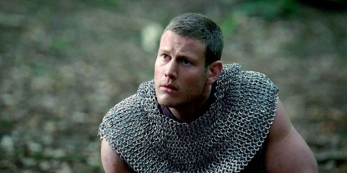 Tom Hopper