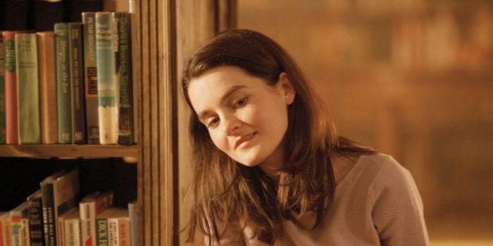 Shirley Henderson